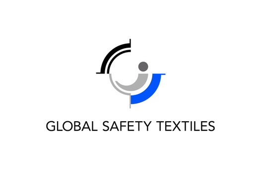 에어백 이미지1