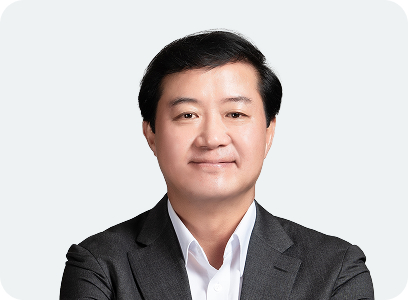 CEO, Nakyang Seong